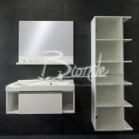 Sektorový nábytok 7